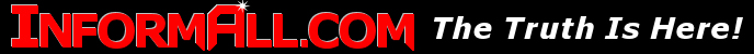 InformAll.com