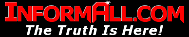 InformAll.com